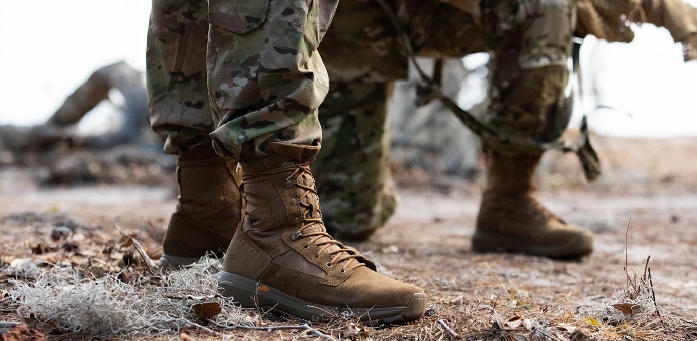 Outlet The Rugged Boots Store -Outlet The Rugged Boots Store Untitled