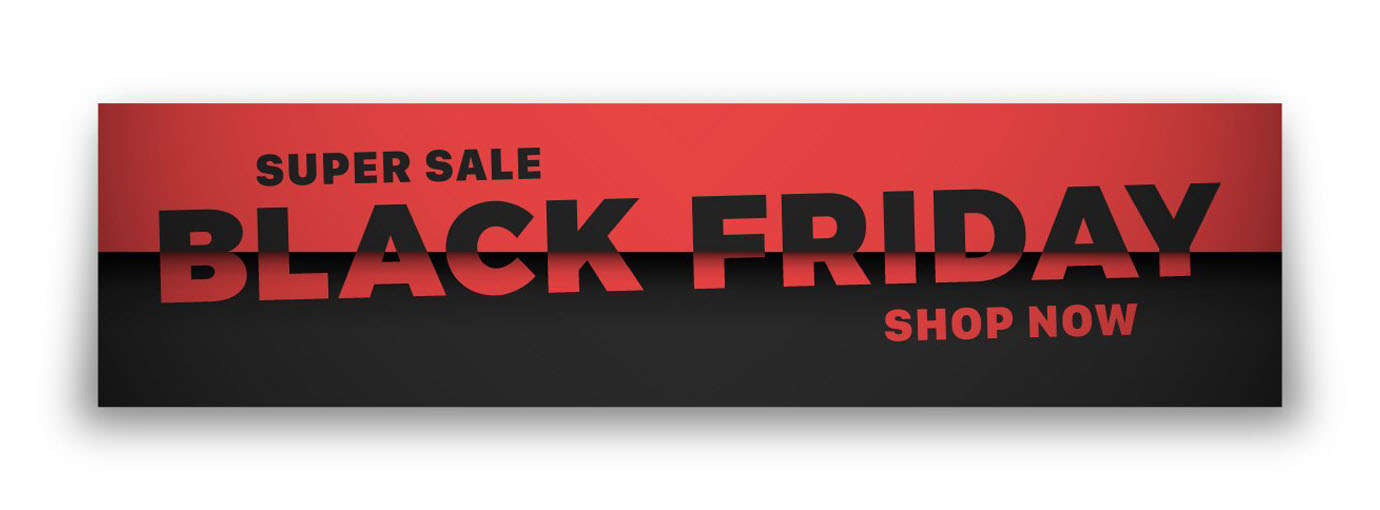 Outlet The Rugged Boots Store 1 Outlet The Rugged Boots Store -Outlet The Rugged Boots Store 268